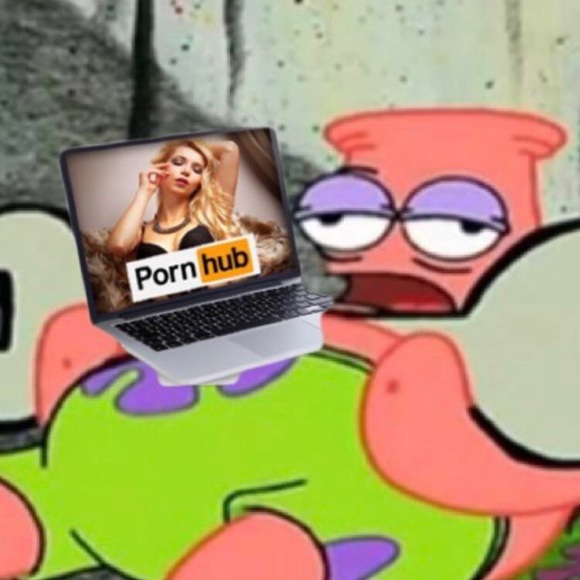 shuftykev